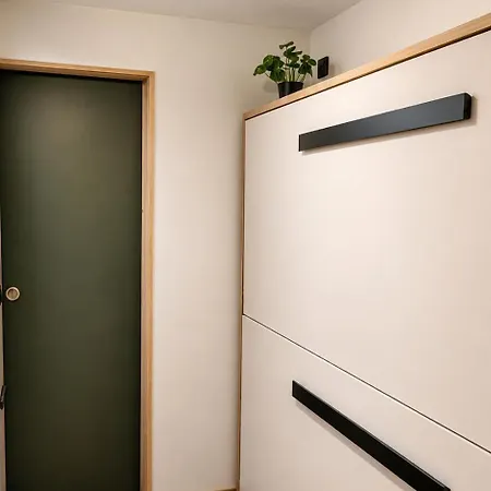 Reveil Face Aux Aravis Proche Centre, Et Thermes Appartement *