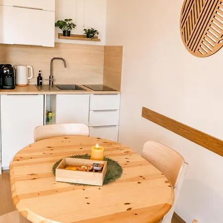 Reveil Face Aux Aravis Proche Centre, Et Thermes Apartment