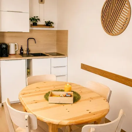 Apartment Reveil Face Aux Aravis Proche Centre, Et Thermes Saint-Gervais-les-Bains